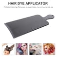 thumbnail image 3 of 1 UNID Tinte para el Cabello Profesional Aplicador de Tinte para el Cabello Bleach Tinte Tool para Salon Hair Styling, 3 of 6