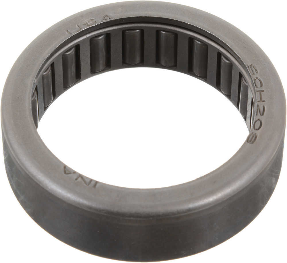 BCA by NTN NBSCH208 Needle Bearing Drawn Cup