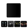 thumbnail image 3 of 4pcs Acrylic Mirror Plate Photo Backdrops Board Nice Photo Studio Accessories, 3 of 8