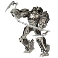thumbnail image 2 of Figura de acción Transformers Studio Series Leader 116 Apelinq, 2 of 5