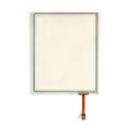 thumbnail image 2 of Digitizer Touch Screen for Motorola Symbol MC55 MC55A MC5574 MC5590 MC65 MC659B Compatible, 2 of 6