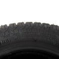 thumbnail image 5 of (1) 4 Ply Grassmaster Tire 18x8.50-10 K2581-18140 5075-2, 5 of 5
