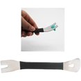 thumbnail image 5 of Metal Car Trim Removal Tool, 5 of 5