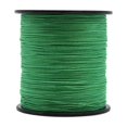thumbnail image 1 of 4/8 Strands J Braid Fishing Line 300m 500m Japan PE Braided Line Multifilament Floating Line Green X4-500M-0.10MM-10LB, 1 of 6