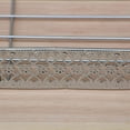 thumbnail image 4 of soporte para tazas de café, organizador de platos, escurridor de tazas de hierro forjado Ormromra, 4 of 4