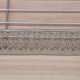 thumbnail image 4 of Stylish Steel Mug Tree Holder Organizer Rack Stand Levamdar WRQX-105-3, 4 of 4