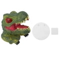 thumbnail image 2 of Dinosaur Lamp Night Light, Color Changing Touch Switch Portable LED Nursery Lamp for Kids and Adults, 2 of 8