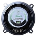 thumbnail image 4 of Bocinas Coaxiales ATOMIC 3 VIAS 5" 4 ohms 45W RMS - IRON 5, 4 of 5