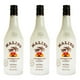 thumbnail image 1 of Paquete 3 Botellas Coctel de Coco Malibu Original con Ron Blanco 750 ml, 1 of 1