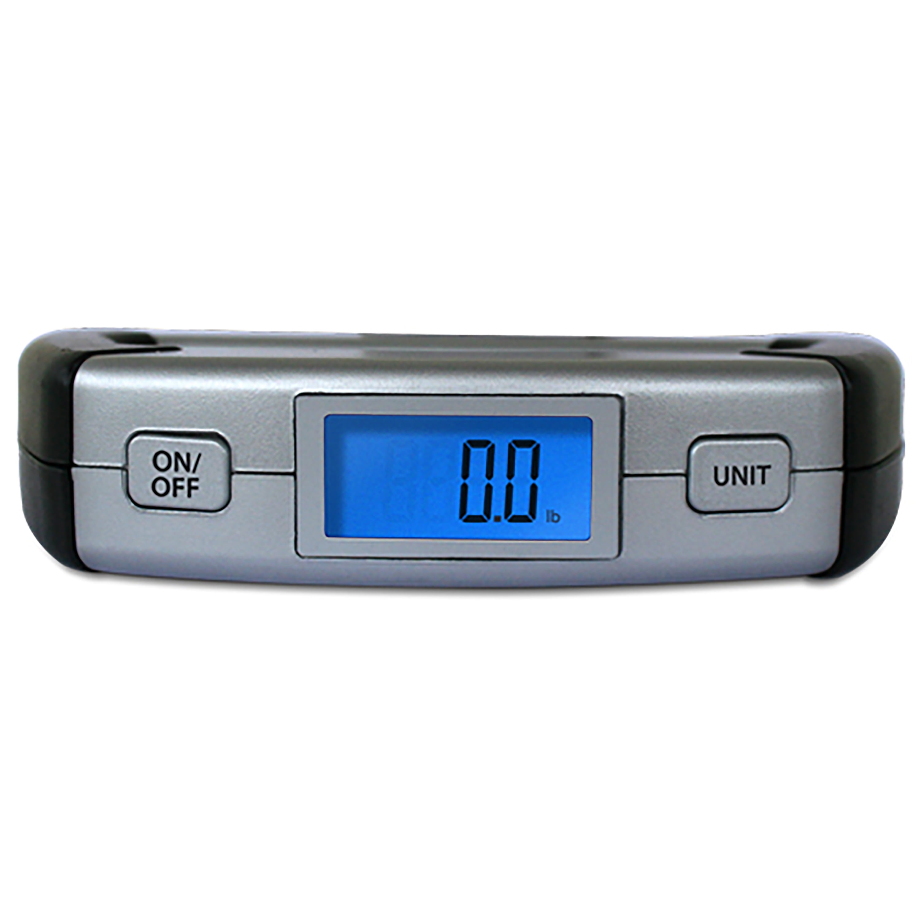 7 Reasons Every Business Traveler Needs a Luggage Scale – Eat Smart