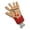 Hand, variant on Gnome Cat Toy Funny Sarcastic Gnomes Stuffed Play Toy for Cats