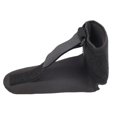 thumbnail image 1 of Plantar Fasciitis Night Splint Adjustable Soft Foot Drop Support Orthotic Brace, 1 of 10