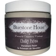 thumbnail image 1 of Chalky Patina Furniture Paint / 473 ml, 1 of 3