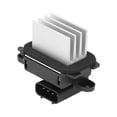 thumbnail image 4 of Resistencia del motor del soplador HVAC BuyWeek para HVAC AA 5F9Z19E624AA, 4 of 9