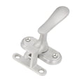 thumbnail image 1 of Latches Door Lock Anti-Corrosion Stainless Steel High Temperature Forging, 1 of 9