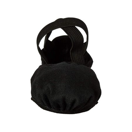 bloch infinity stretch