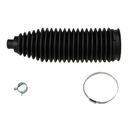 GM Genuine Parts Steering Gear Boot