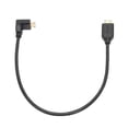 thumbnail image 1 of Cable de extensión de interfaz multimedia HD ANGGREK Mini Cable 4K 120Hz, 1 of 8