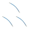 thumbnail image 4 of relayinert Accessories for Greasing Hoses Professional Tools Kit Blue 70cm 3Set, 4 of 6