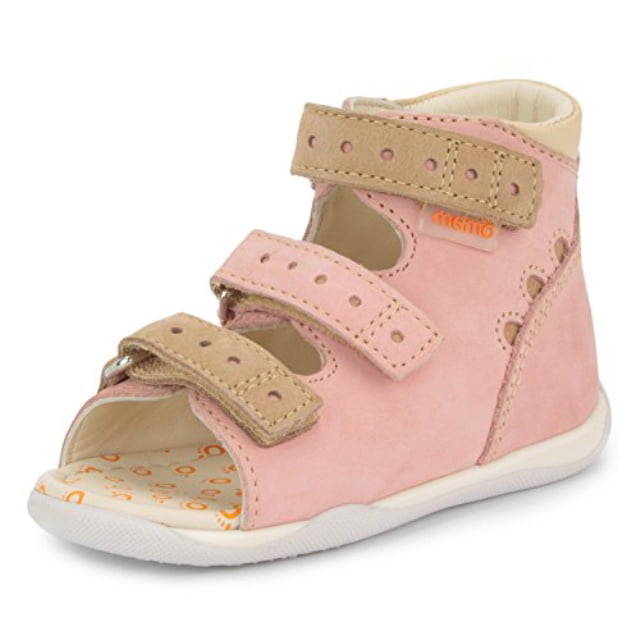 baby first walking shoes with ankle support