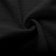 thumbnail image 4 of pstuiky camisetas de hombre, Camisa holgada informal y de moda de verano y lino a rayas para hombre camisas casuales para hombre xxxl, 4 of 4