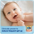 thumbnail image 4 of Enfamil A+ for frequent Spit Up, Baby Formula, Powder, 4 of 4