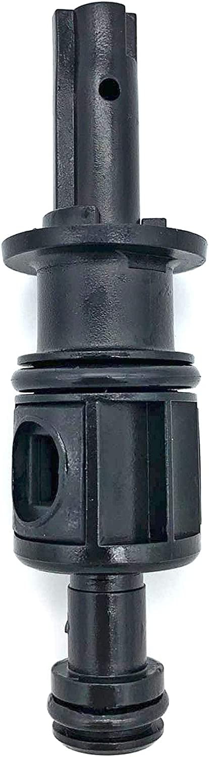 Pfister Avante Tub/Shower Cartridge Replacement - Compatible With 9742920, Plastic Stem, 4-1/16" Length