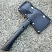 10.75 Survival Axe Hatchet