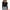 Black, variant on Unique Bargains Women's Off Shoulder Ribbed Knit Long Sleeve Solid Sweater Pullover Top XL Green