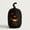 A, variant on Halloween Pumpkin Lantern Decor, Hand-Woven Jack-O'-Lantern Rustic Wicker Pumpkin Lamp for Indoor Outdoor Halloween Party Porch Table Fireplace Farmhouse Decorations