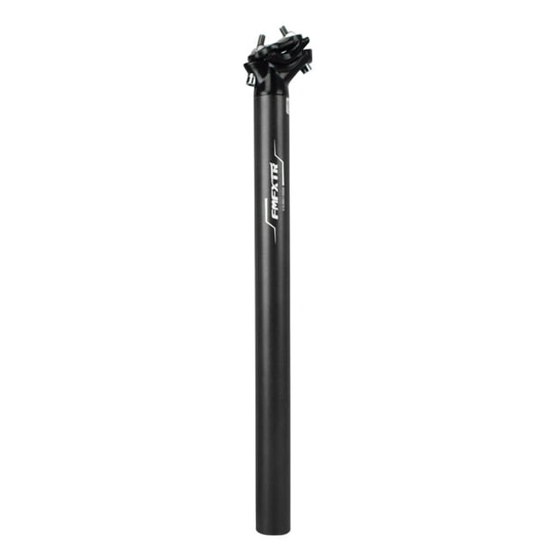 Frozen seatpost sales