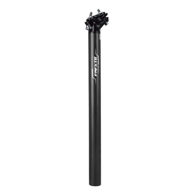 Tija De Sillín De Bicicleta Tmvgtek Accesorios para bicicletas