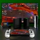 thumbnail image 4 of Para Android/iOS/Wins Gamepad Controlador inalámbrico retráctil para PS4 Switch PC, 4 of 9