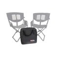 thumbnail image 1 of Front Runner Sac de Rangement pour Chaise d'Expansion avec Sangle de Transport, 1 of 1