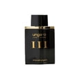 thumbnail image 2 of Perfume Emanuel Ungaro  Ungaro III Caballero Emanuel Ungaro 100 ml Edt Spray, 2 of 2