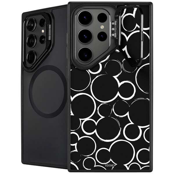 Disney Parks Star Wars Galaxy's Edge Black Spire Outpost Datapad