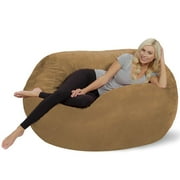 Theater Sacks Bean Bag Sofa
