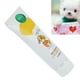 thumbnail image 4 of Crema Para Teñir El Cabello, Gel Para Teñir El Cabello Para Mascotas, Color Brillante, Fácil De Usar, De Larga Duración Para Perros, Mascotas, Ovejas, 4 of 7