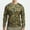 Camouflage, variant on Yuwull Workout Shirt for Men, Men's T-Shirts Mens Quick-Dry Long Sleeve Shirts Sun Protection Outdoor Fishing Shirts for Men Camouflage Lightweight Hiking Running Athletic T-Shirt Tshirts Shirts for M