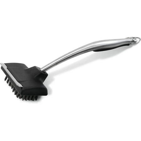 

62035 Stainless Steel Brush Multi