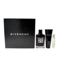 thumbnail image 1 of Givenchy Gentleman Society 3 Pz Para Hombre, 1 of 1