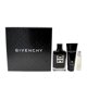 thumbnail image 1 of Givenchy Gentleman Society 3 Pz Para Hombre, 1 of 1