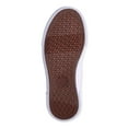 thumbnail image 7 of Wonder Nation Little Girls and Big Girls Platform High Top Sneakers, Sizes 13-6, 7 of 7