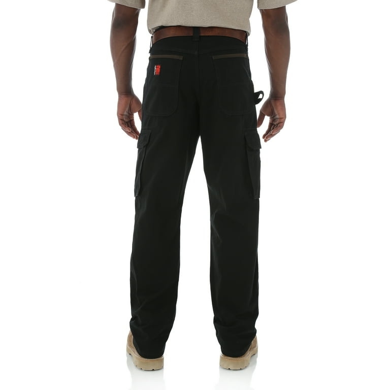 Riggs cargo pants cheap