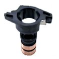 thumbnail image 1 of Generator Collector Copper Head Slipring Copper Ring 16X7.1X8(51.6) Mm 2Rings, 1 of 9