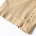 thumbnail image 5 of Roncen Shapewear for Women Leotard Tummy Control High Waisted Body Shaper Shorts Butt Lifting Thigh Slimmer Shapewear Under Dress, 5 of 9