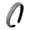 B, variant on Rhinestone Headband Crystal Bling Headbands for Women Hair Accessories Glitter Sparkle Hair Hoop Female Fashion Head Bands A
