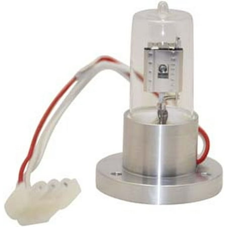 

Replacement for SCIENCIX / CTS CTS-10699