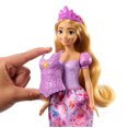 thumbnail image 3 of F-DISNEY DP STRYTL Raiponce, 3 of 6