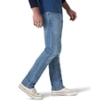 thumbnail image 5 of Wrangler Men's Weather Anything Straight Fit Jean, 5 of 6